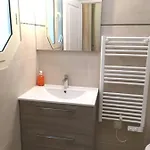Deco Design, Hyper Calme Appartement Nice