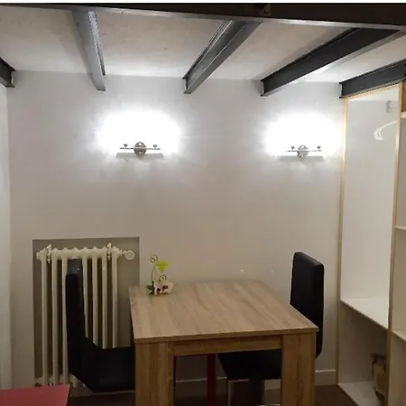 Deco Design, Hyper Calme * Nizza