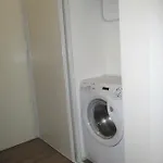 Appartement Deco Design, Hyper Calme Nice